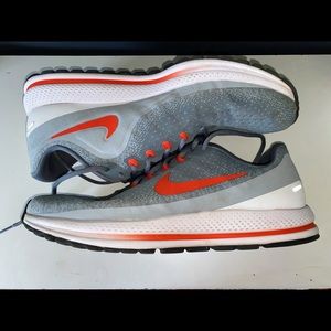 Men’s Nike Zoom Vomero 13 (Size 12)